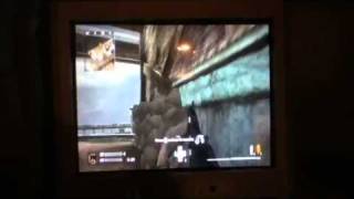 Cod 5 world at war wii glitch, easy elevator