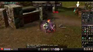 Metin2 u1u1