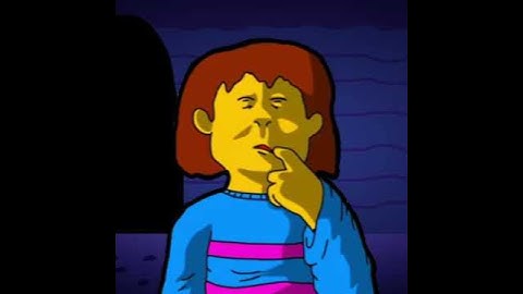 Why did you jump! | #deltarune #deltarunefanart #animation #pixelart #tobyfox #fanart #shorts