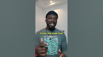 Local government certificate of origin joke #nigeriansindiaspora