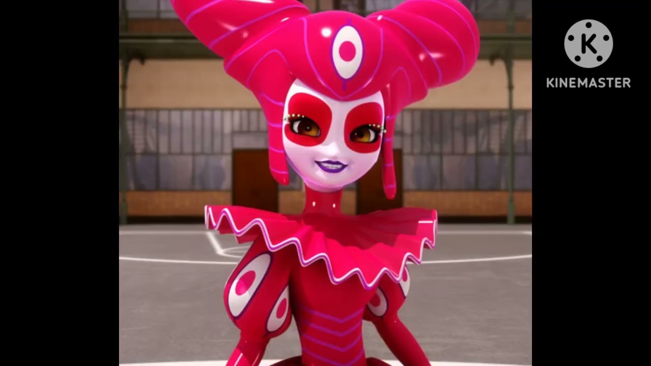 yes yes yes yes hohoho no