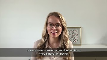 ams OSRAM Diversity Day 2022