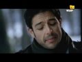 Mohammed Hamaki - وافتكرت (And i remembered) Mohammed Hamaki - وافتكرت (And i remembered)