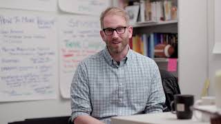 What Does the Bible Say About Complacency?