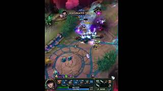 PENTAKILL CAITLYN ARAM | MASTER PLAYER EUW | #leagueoflegends #soloq #riotgames #aram #league #games