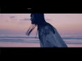 SWALLOW『蒼昏』 (Official Music Video)