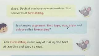 L-7(Fun with Text Processing) Part 5