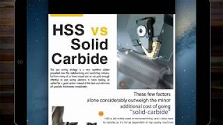 Ebook Features Add Effect