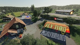 ["farming simulator", "farm sim", "farming simulator gameplay", "mods", "farming simulator mods", "fs mods", "mod", "farming simulator map", "english map", "farming simulator 19", "farming simulator 19 gameplay", "farming simulator 2019", "fs19 gameplay",