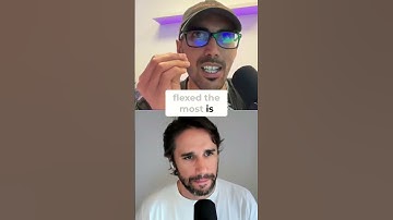 Startup challenges in 2026: “It’s not change management anymore, it’s change fitness.” #aigiants