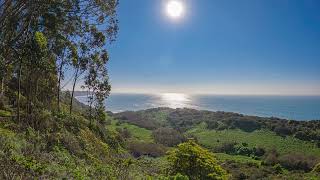 Point Reyes highlights 1-23-2022 by Corey G 18 views 2 years ago 2 minutes, 4 seconds