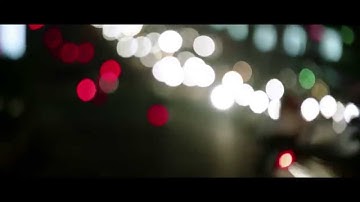 "Pakalinu Veyil" Composed and Produced by Gopisundar