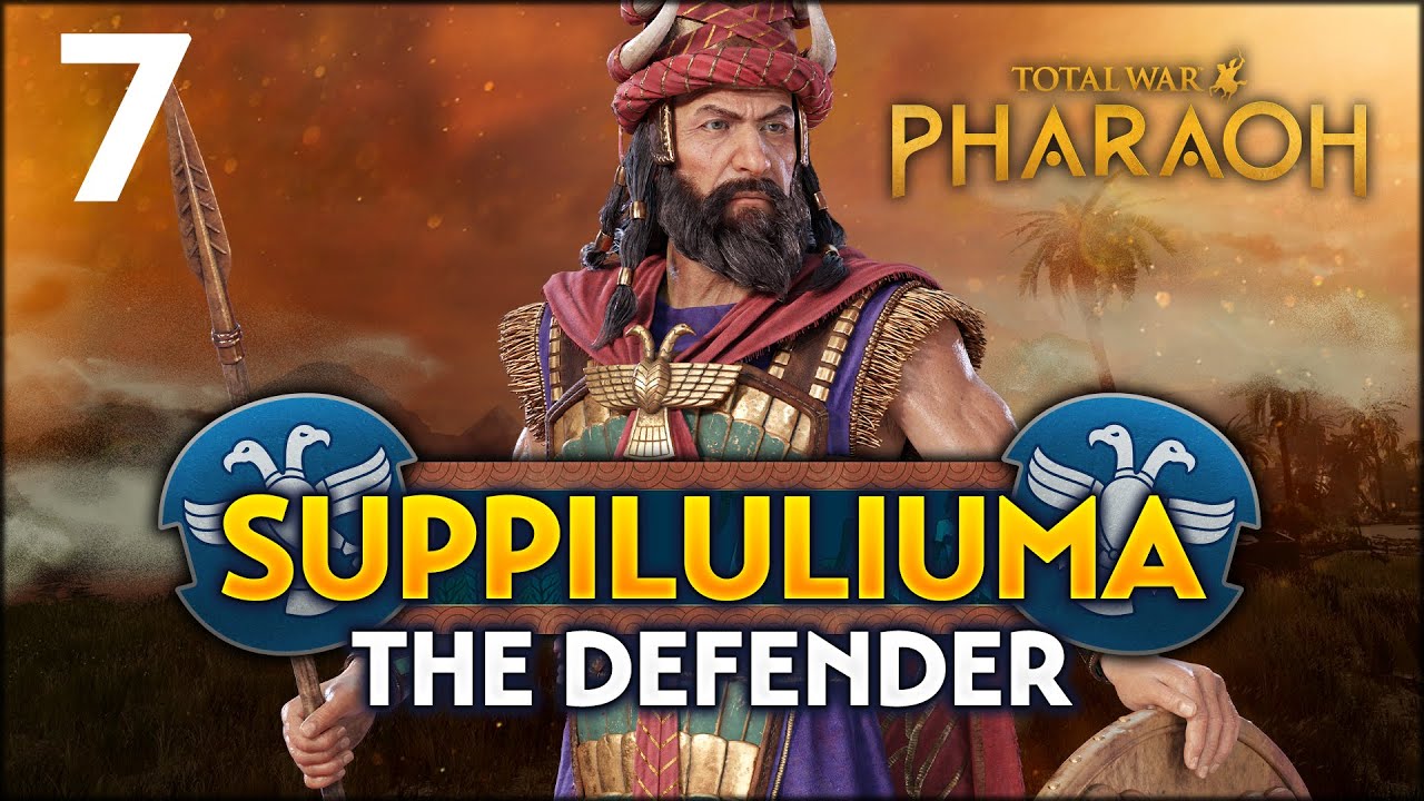 restoring-order-to-the-kingdom-total-war-pharaoh-suppiluliuma