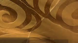 #2480 セミオーダーメイド　大正ロマン　トーク帽　布地のご提案