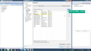 NSDEE Properties of Resources  Part 1 of 2