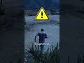 Crazy Permanent Flashing Glitch In GTA 5 #gta5 #gtav #gtaonline - DarkViperAU