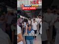 🔴RE NEET 2026 CW NEET KOTA #reneet #trending #viral #neet #kota #shorts #reneet2026