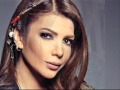 اصاله الورد البلدى