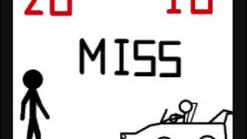 Pivot RPG interactive car battle ending 3