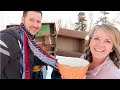 What we tossed out & donated this week! (How we Maintain Minimalism)