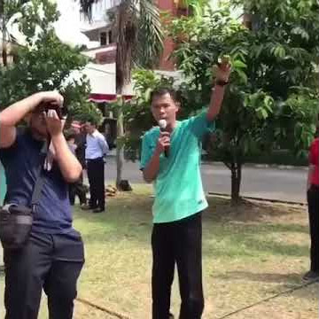 Video Whatsapp lucu WA   Tarik Tambang