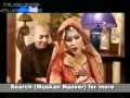 MUSKAN NAZEER SINDHI SONG AE KASH NA UBHRE AA BY DEEBA KANWAL SINDH TV