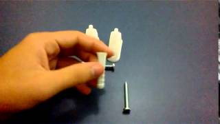 Suporte Purificador Everest Soft screenshot 4