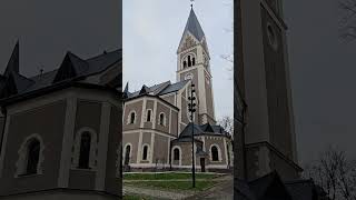 #нейроархитектура #дизайнсреды #архитектура #театркукол #кукольныйтеатр #королевалуиза