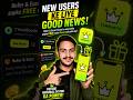 Timbuktu New Users Ke Liye FREE Boost Kaise Milega?