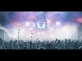 MK :: Boardmasters 2018