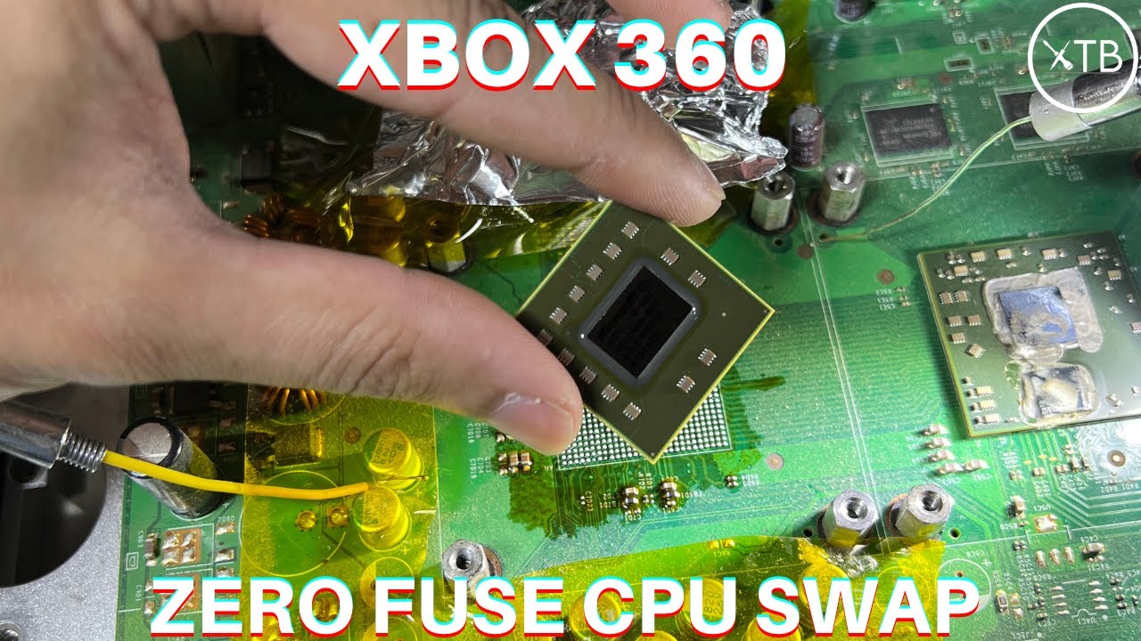  Fuse - Xbox 360 : Everything Else