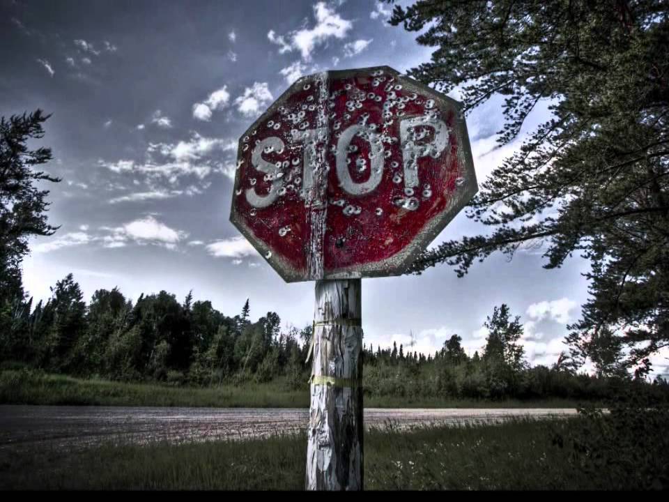 Hossein Tavakkoli tavahhom