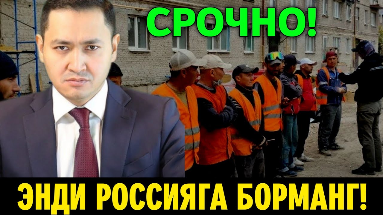 Yetuk jinsiy etuk Jinsiy aloqa jinsiy aloqa haqida koring