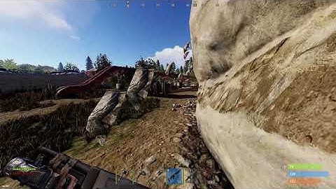 vlc record 2020 08 29 22h29m30s RUST 2020 08 24   01 23 54 06 DVR mp4