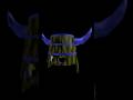 All Roblox Buckets x Kompa Jersey Edit Audio #roblox #robloxedit #robloxshorts #robloxtrend