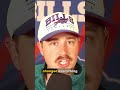 Buffalo Bills Rookie Just Changed Joe Brady's Offense