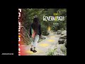 5 star  govern i path izreal records release 2020