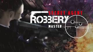 Secret Agent Spy Game: Hotel Assassination Mission screenshot 4