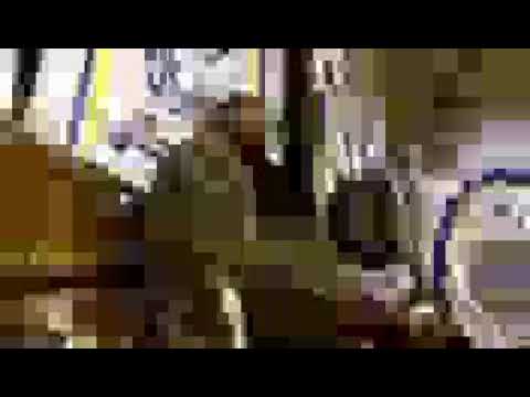 سوره قريش بصوت الرائع الشيخ محمود الشحات أنور 