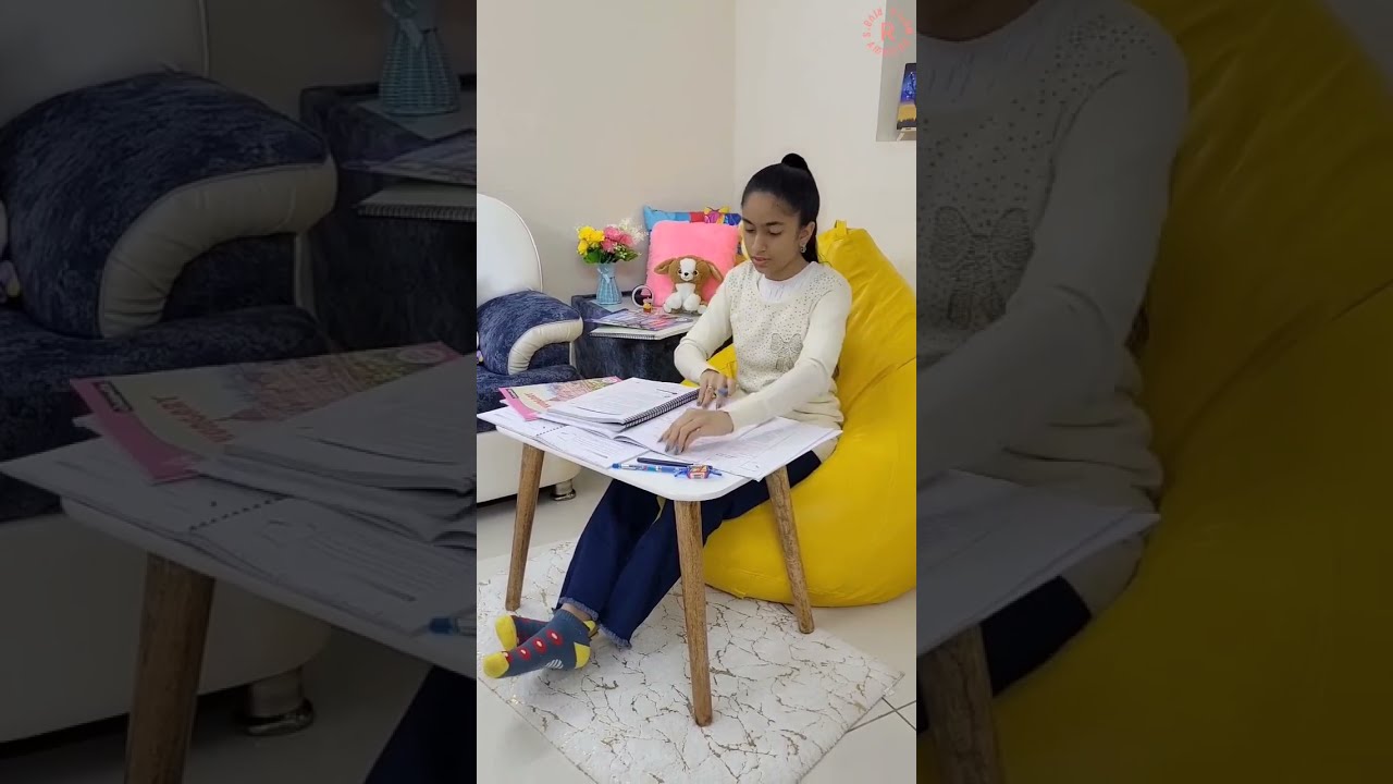 Mini Vlog 111 6 A M Morning Riya S Amazing World