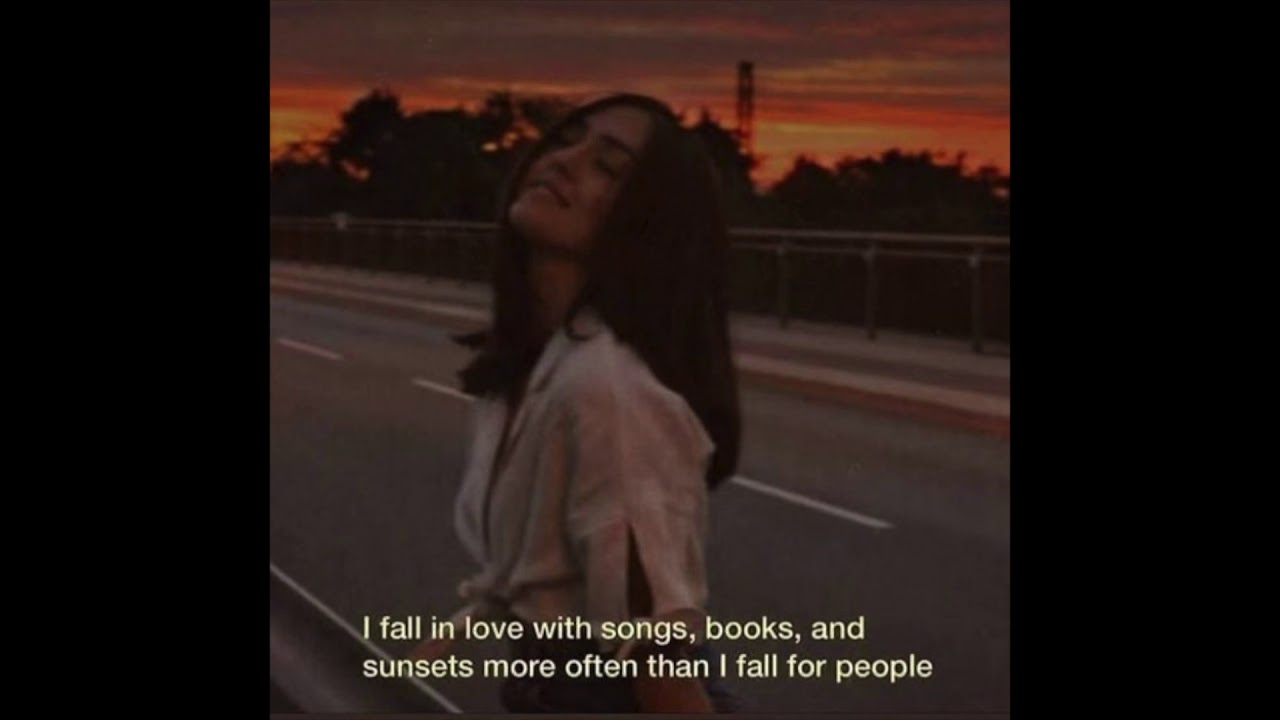 kouz1 - trap roumi v2 (slowed and reverb)