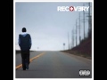 Eminem - Not Afraid (Audio) Mp3 Song