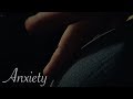 Anxiety  one minute short film film riot