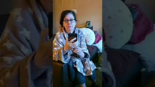 Virgin Media phone call Details