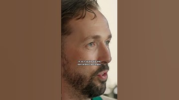 Thumbnail of Big2 over hoe Antoon zijn muziek liet horen #Antoon #Big2