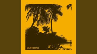 Hundred Lives (Keyano Edit)