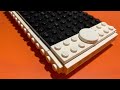 LEGO iPhone 7📲 ( TUTORIAL)