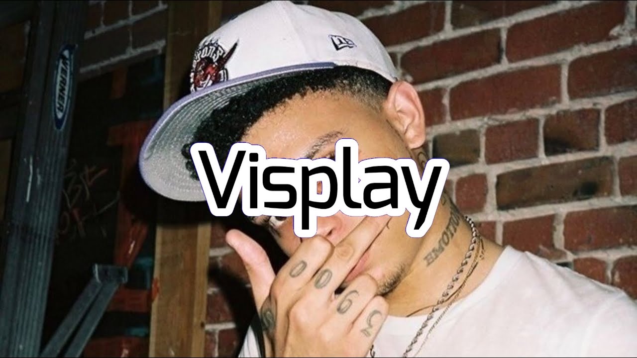 D Savage - Bet/Can't Wait // Bass Boosted // Best Version