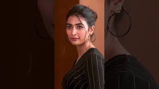 alu arjun new