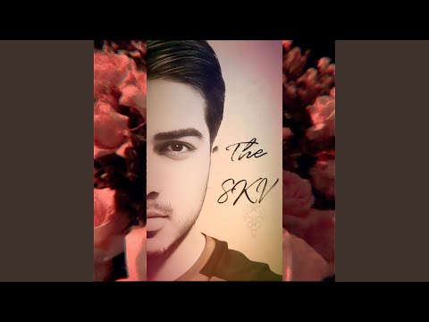 在 YouTube 上觀看「Theme」 在 YouTube 上觀看「Theme」